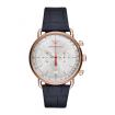 Emporio Armani AR11123 Quarzwerk Herren-Armbanduhr