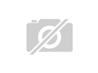 Haushalt - Multimedia - Elektrogeräte.